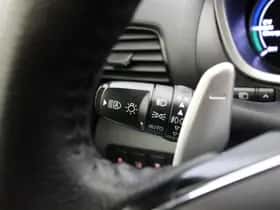 Mitsubishi Eclipse Cross (2023) thumbnail 23