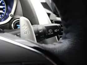 Mitsubishi Eclipse Cross (2023) thumbnail 24