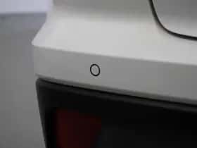 Mitsubishi Eclipse Cross (2023) thumbnail 34