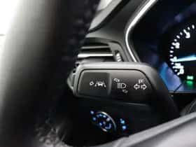 Ford Focus (2022) thumbnail 21