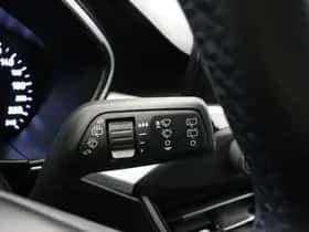 Ford Focus (2022) thumbnail 22