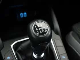 Ford Focus (2022) thumbnail 26