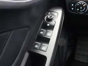 Ford Focus (2022) thumbnail 27