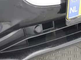 Ford Focus (2022) thumbnail 30
