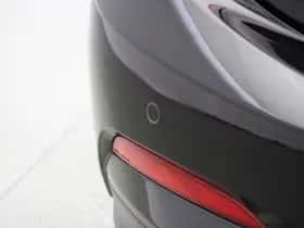 Ford Focus (2022) thumbnail 32