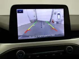 Ford Focus (2022) thumbnail 5