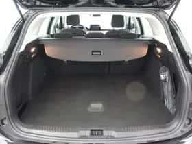 Ford Focus (2022) thumbnail 8