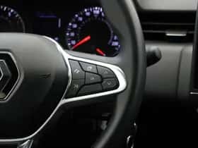 Renault Clio (2023) thumbnail 17