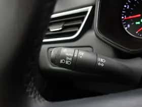 Renault Clio (2023) thumbnail 19