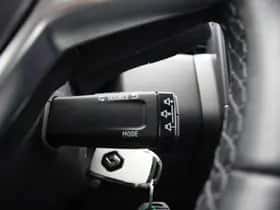 Renault Clio (2023) thumbnail 21