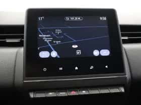 Renault Clio (2023) thumbnail 22