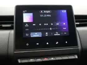 Renault Clio (2023) thumbnail 23