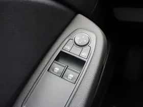 Renault Clio (2023) thumbnail 25