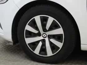 Renault Clio (2023) thumbnail 27