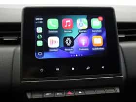 Renault Clio (2023) thumbnail 4