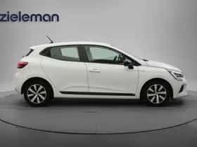 Renault Clio (2023) thumbnail 10