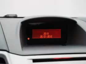 Ford Fiesta (2009) thumbnail 18