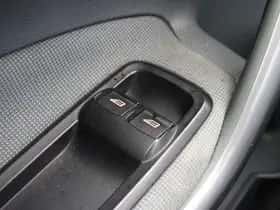 Ford Fiesta (2009) thumbnail 21
