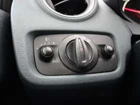 Ford Fiesta (2009) thumbnail 22