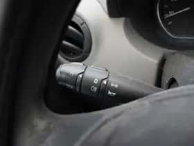Dacia Sandero (2009) thumbnail 15