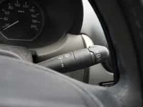 Dacia Sandero (2009) thumbnail 16