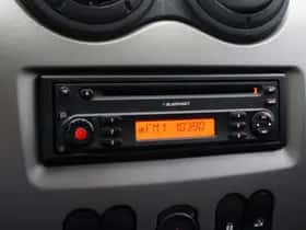 Dacia Sandero (2009) thumbnail 18