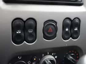 Dacia Sandero (2009) thumbnail 20