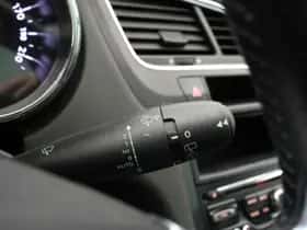 Peugeot 5008 (2015) thumbnail 24