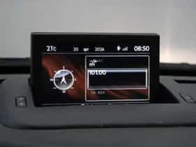 Peugeot 5008 (2015) thumbnail 29