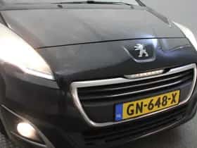Peugeot 5008 (2015) thumbnail 33