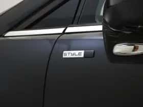 Peugeot 5008 (2015) thumbnail 35