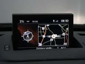 Peugeot 5008 (2015) thumbnail 6