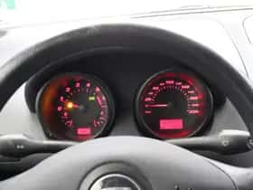 SEAT AROSA (2001) thumbnail 15