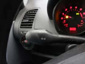 SEAT AROSA (2001) thumbnail 16