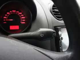 SEAT AROSA (2001) thumbnail 17