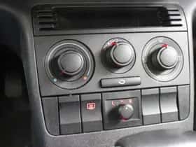 SEAT AROSA (2001) thumbnail 18