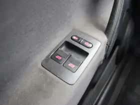 SEAT AROSA (2001) thumbnail 19