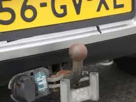 SEAT AROSA (2001) thumbnail 21