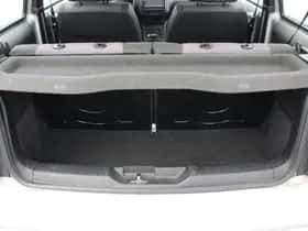 SEAT AROSA (2001) thumbnail 6