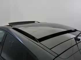 Hyundai ix20 (2011) thumbnail 2