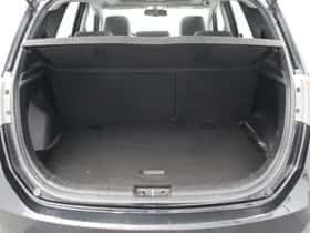 Hyundai ix20 (2011) thumbnail 11