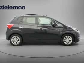 Hyundai ix20 (2011) thumbnail 14