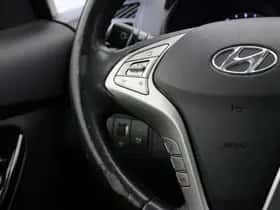 Hyundai ix20 (2011) thumbnail 20