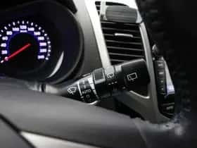 Hyundai ix20 (2011) thumbnail 24