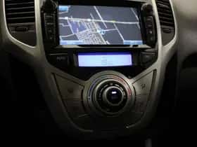 Hyundai ix20 (2011) thumbnail 26