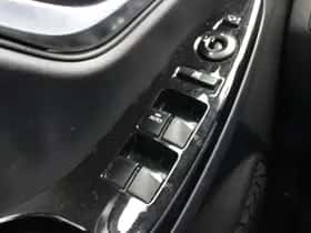 Hyundai ix20 (2011) thumbnail 27