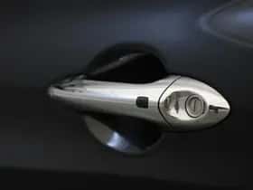 Hyundai ix20 (2011) thumbnail 29