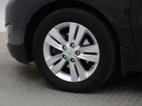 Hyundai ix20 (2011) thumbnail 30