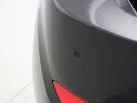 Hyundai ix20 (2011) thumbnail 31
