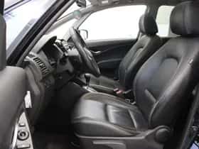 Hyundai ix20 (2011) thumbnail 8